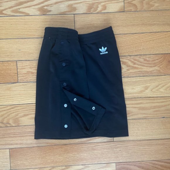 Adidas Tennis Skirt - Picture 2 of 6